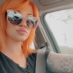 danikarose94 Profile Picture