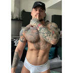 dannyboyofficial Profile Picture