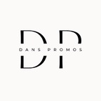 danpromos Profile Picture