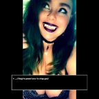 Profile picture of darkwitchbitch