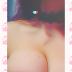 darlingchannn Profile Picture