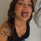davinanicolexo Profile Picture