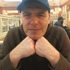 dbarth3 Profile Picture