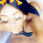 dbigbootybarbie Profile Picture