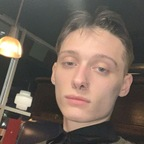 Profile picture of deadfuckings