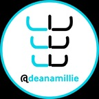 Profile picture of deanamilli