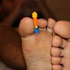 Profile picture of deanfeetmacro