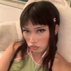decayingsexdoll Profile Picture