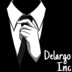 delargoinc Profile Picture