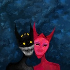 Profile picture of demoncouples