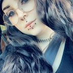 demonicbunny Profile Picture