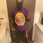 demonsonn Profile Picture