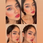 denissefiorella Profile Picture