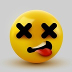 depressedfreak Profile Picture