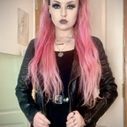 devilsd0ll Profile Picture
