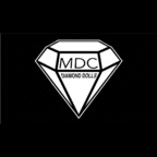 diamond_dollss Profile Picture