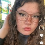 Profile picture of dianaeve