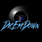 Profile picture of dicemdown88