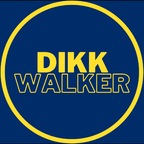 Profile picture of dikk.walker.free