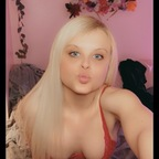 Profile picture of dirtyblonde93