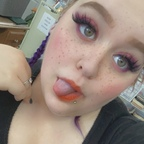 disappointingprincess Profile Picture