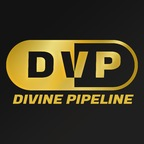 Profile picture of divinepipelineofficial