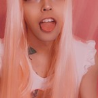 divynejade Profile Picture