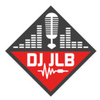 Profile picture of dj_jlb