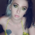 Profile picture of dollfaycefree