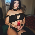 dollyharlow Profile Picture