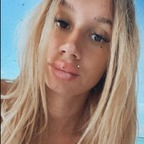 Profile picture of dominicagold