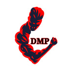 Profile picture of dommasterproductions