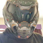Profile picture of doomslayer69329