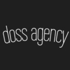 dossagency Profile Picture