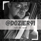 dozier91 Profile Picture