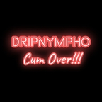 Profile picture of dripnympho