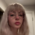drowsysdungeon Profile Picture