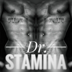 drstamina1 Profile Picture