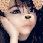 dulctdoll Profile Picture