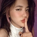 duonghien_bu Profile Picture