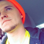 dylan Profile Picture