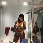 ebonybaddie Profile Picture
