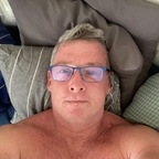 edward1143 Profile Picture