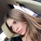 eiramenna Profile Picture