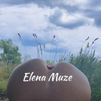 elenamuze Profile Picture