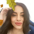 eliiana Profile Picture