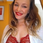 ellabbfrv Profile Picture