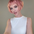 Profile picture of ellejaymes