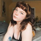 Profile picture of ellieeekate