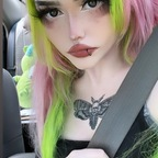 Profile picture of ellieenvy143